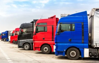 İstanbul Gerede Ambar Nakliyat