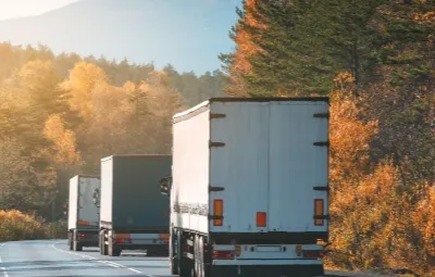 İstanbul Gerede | Klima Taşıma