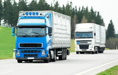 İstanbul Gerede | Eşya Taşıma