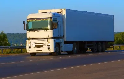 İstanbul Gerede | Öğrenci Eşyası Taşıma